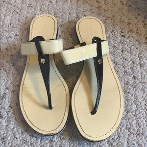 Kate Spade Sandals